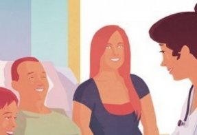 Comuniquémonos con empatía