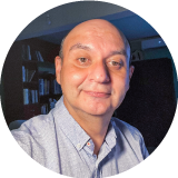 Dr. Sergio Bozzo, Facultad de Medicina de la Universidad de Chile: “La telemedicina es una opción que aporta y no viene a reemplazar lo tradicional simplemente porque sí”
