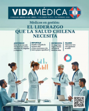 Falmed Educa: Tolerancia Cero a las agresiones al personal de salud